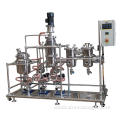 https://www.bossgoo.com/product-detail/fish-oil-wiped-film-molecular-distillation-62190371.html